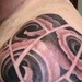 Tattoos - elemental wind sleeve - 39066